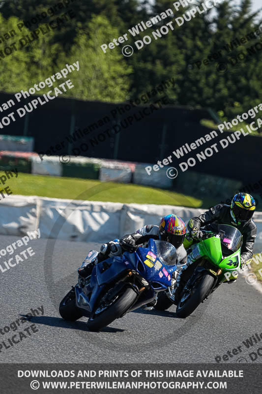 enduro digital images;event digital images;eventdigitalimages;mallory park;mallory park photographs;mallory park trackday;mallory park trackday photographs;no limits trackdays;peter wileman photography;racing digital images;trackday digital images;trackday photos